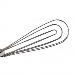 6 in 1 Chef Tool (Tong & Whisk)